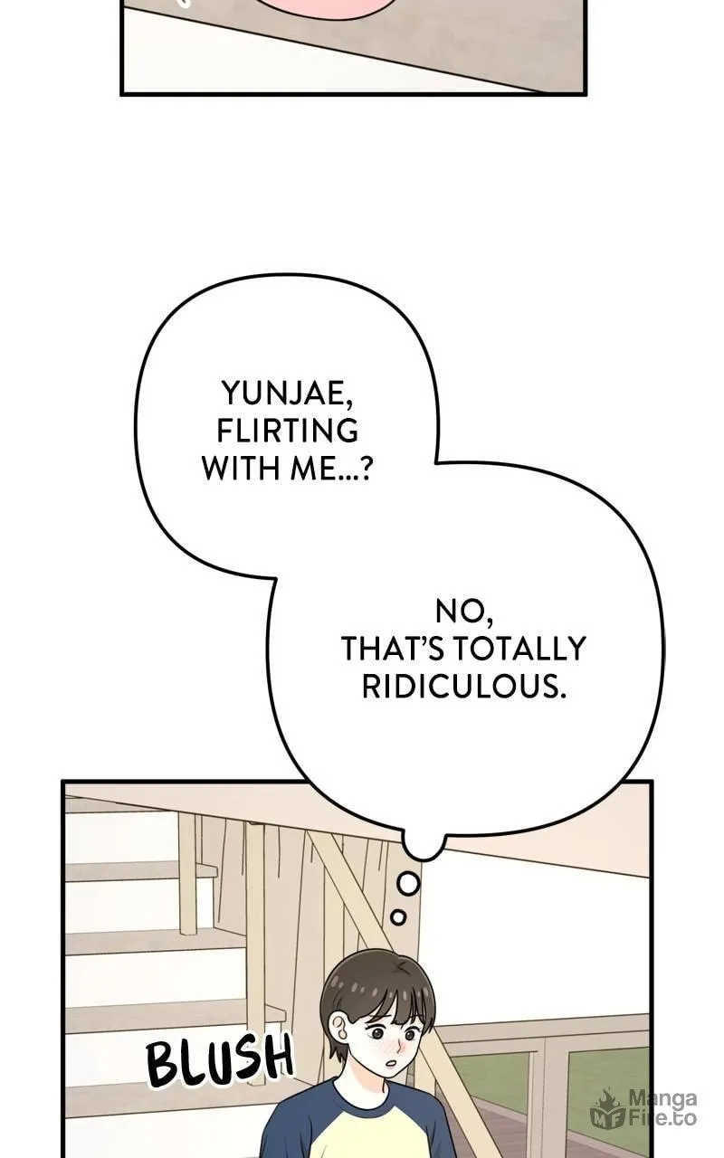 Solo School Chapter 5 page 110 - 
