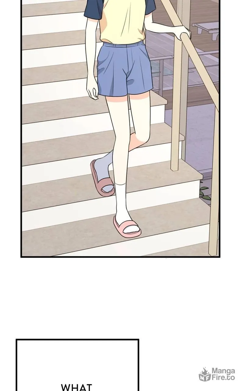 Solo School Chapter 5 page 111 - 