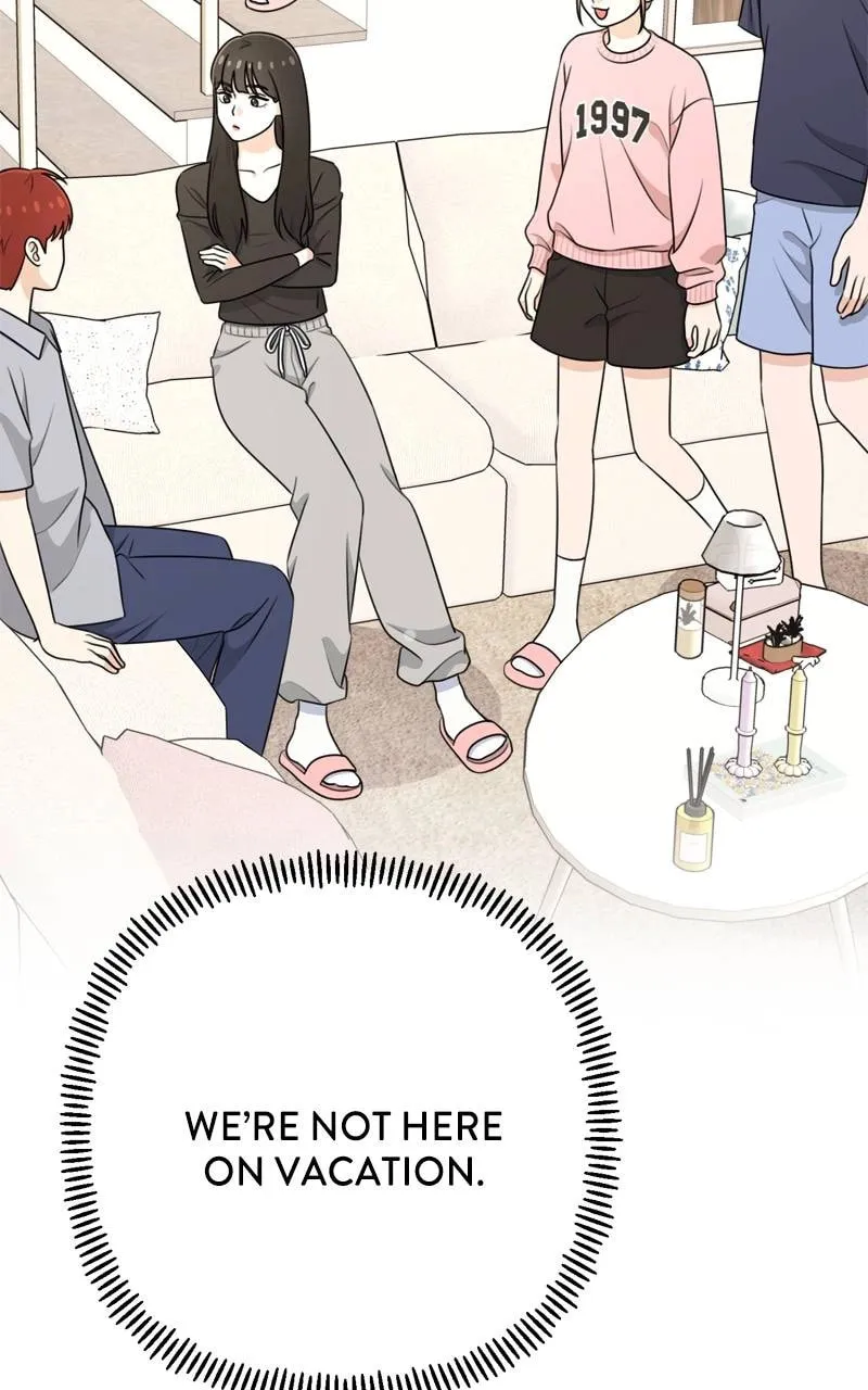 Solo School Chapter 5 page 113 - 