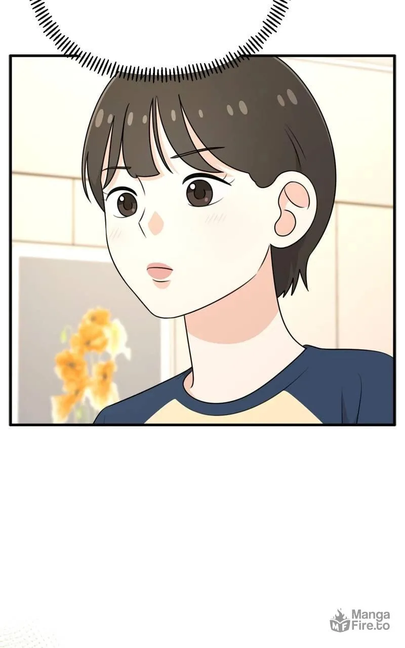 Solo School Chapter 5 page 115 - 