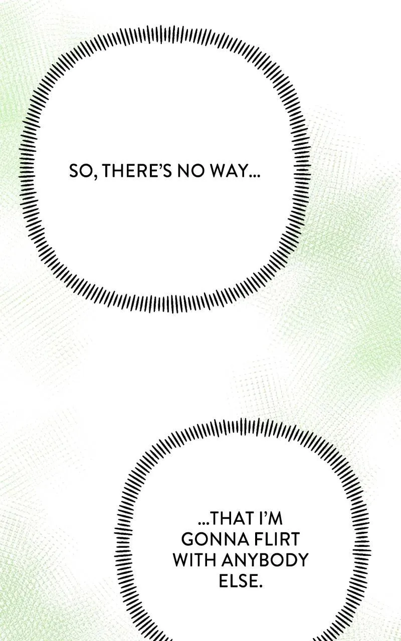 Solo School Chapter 5 page 116 - 