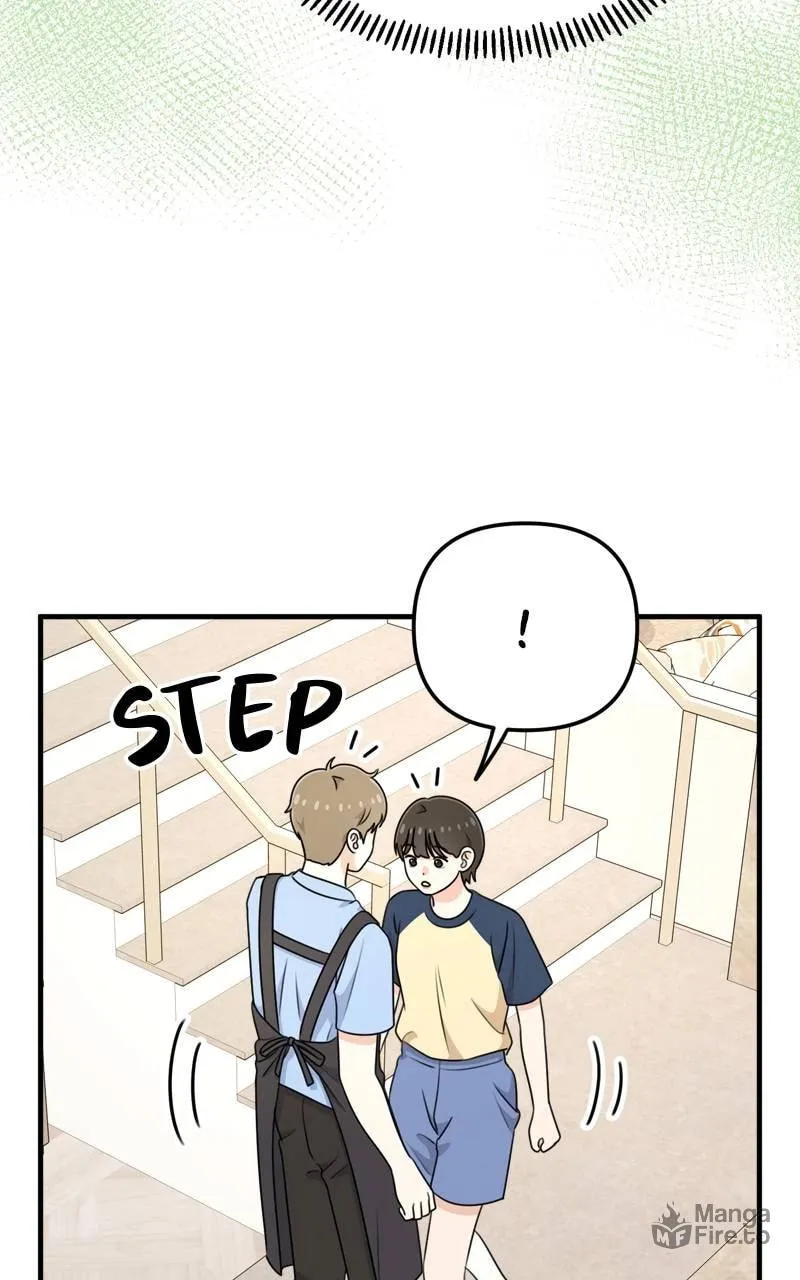 Solo School Chapter 5 page 117 - 