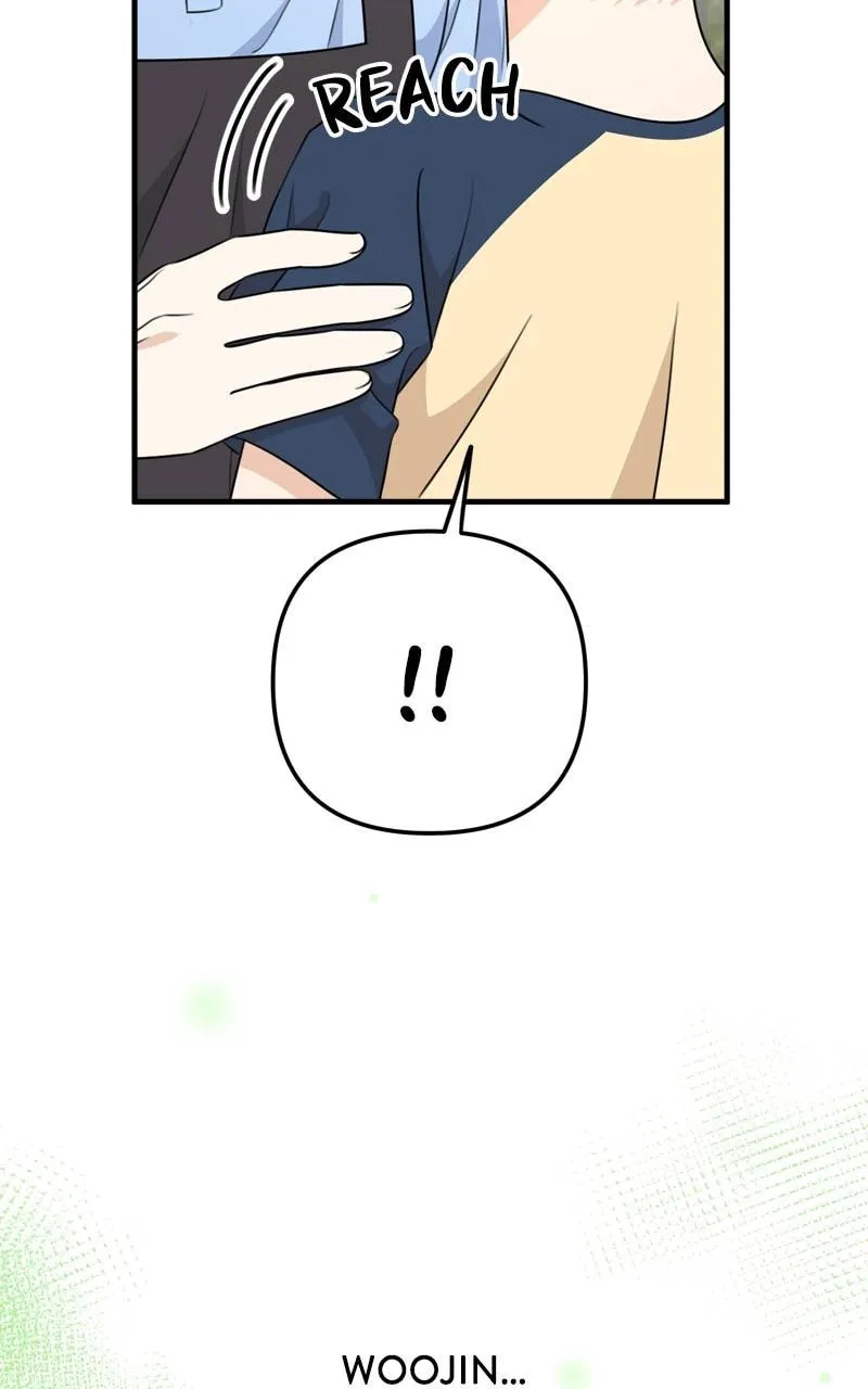 Solo School Chapter 5 page 119 - 