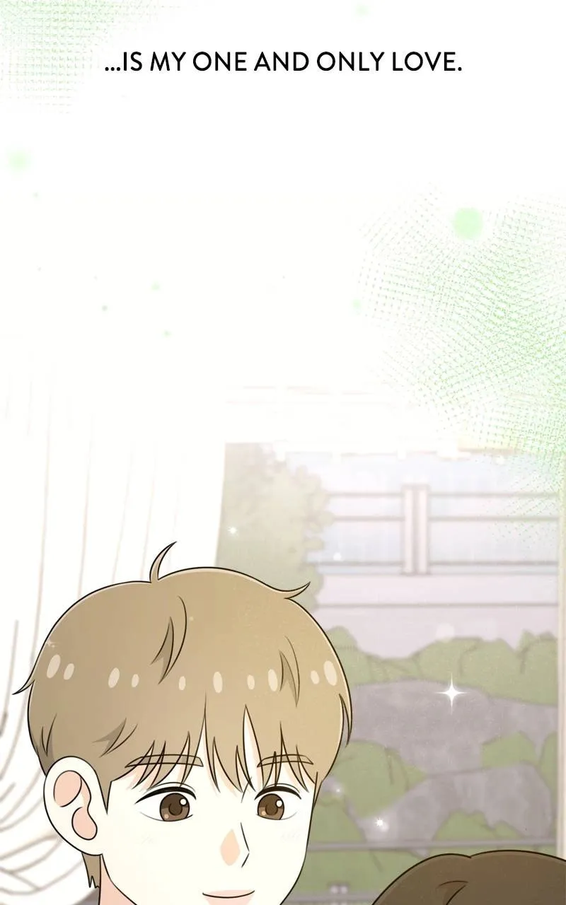 Solo School Chapter 5 page 122 - 