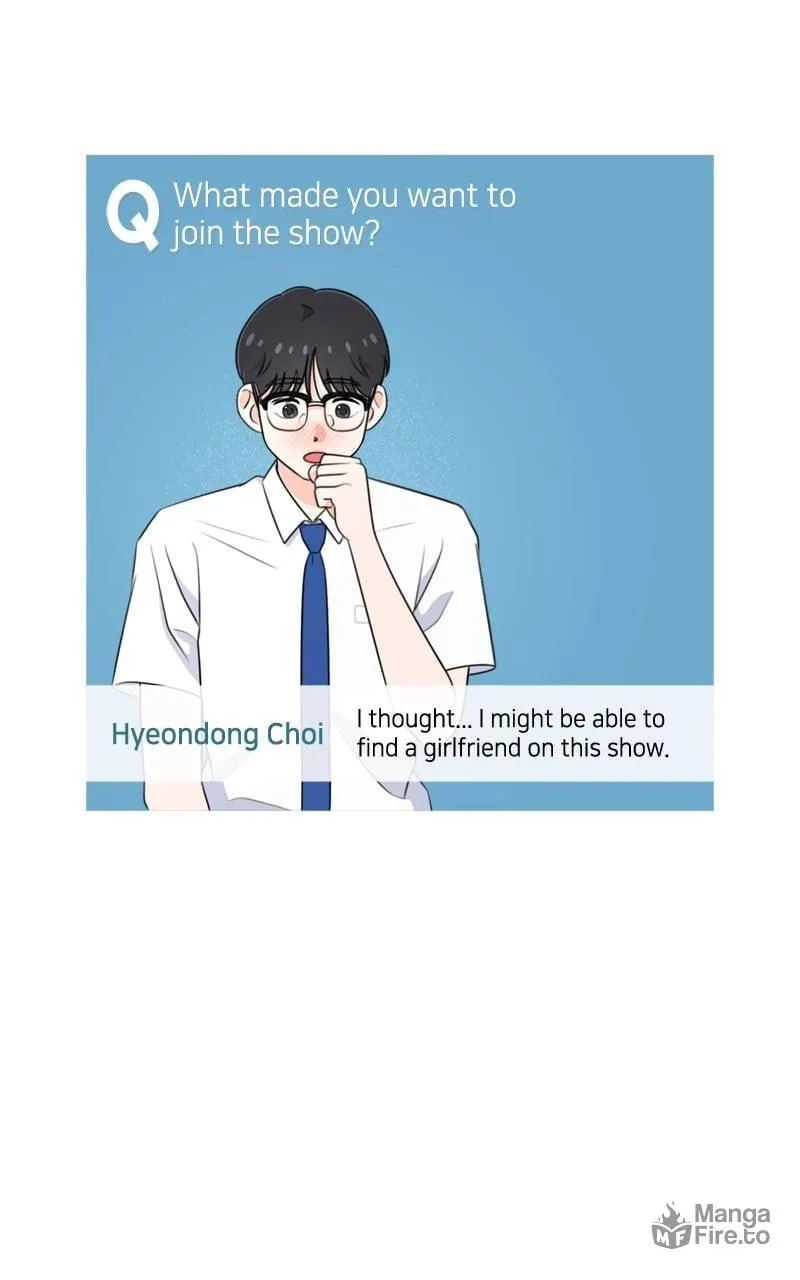 Solo School Chapter 5 page 126 - 