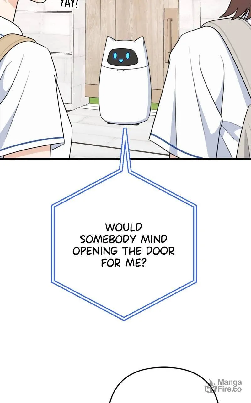 Solo School Chapter 5 page 15 - 