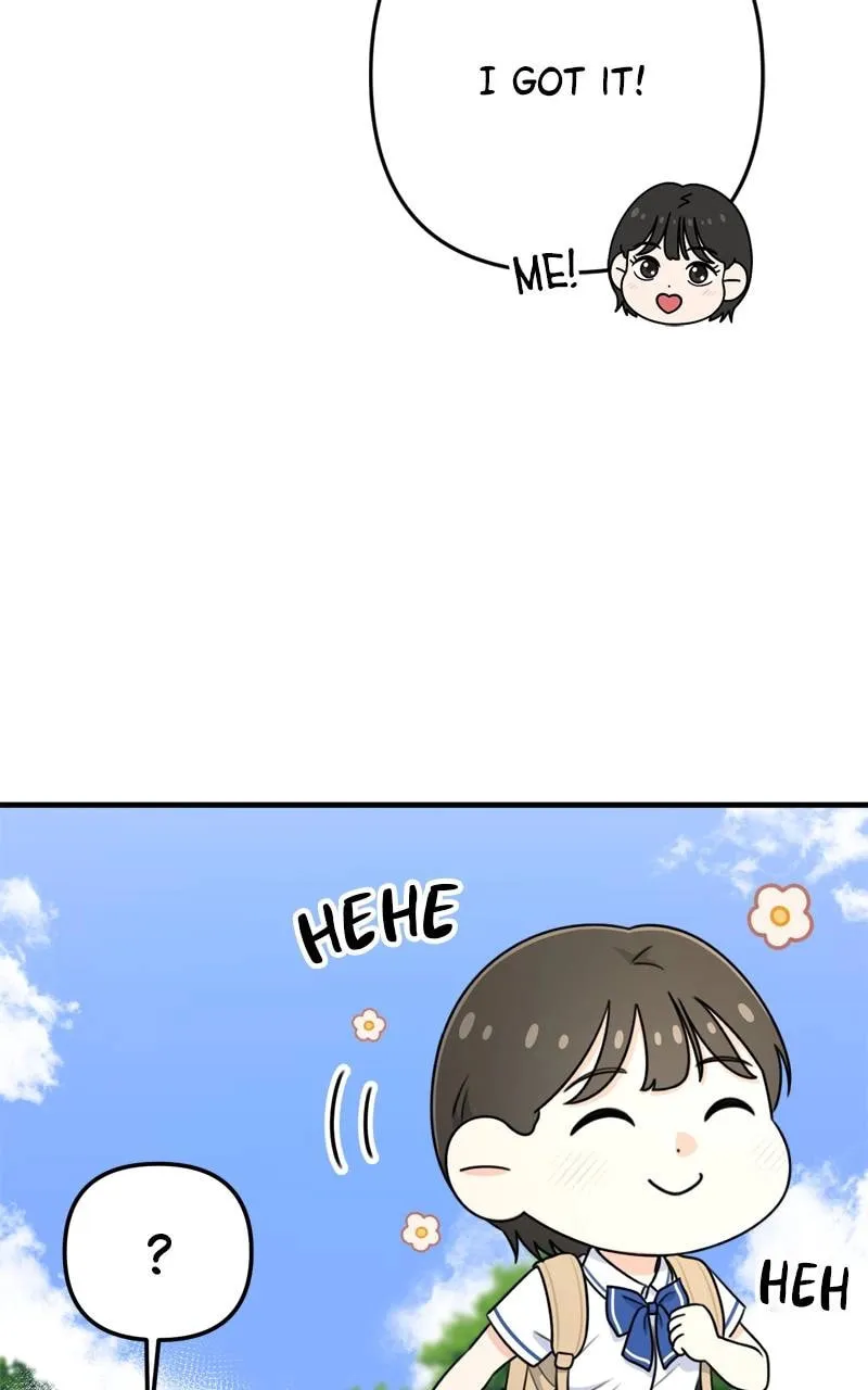 Solo School Chapter 5 page 16 - 