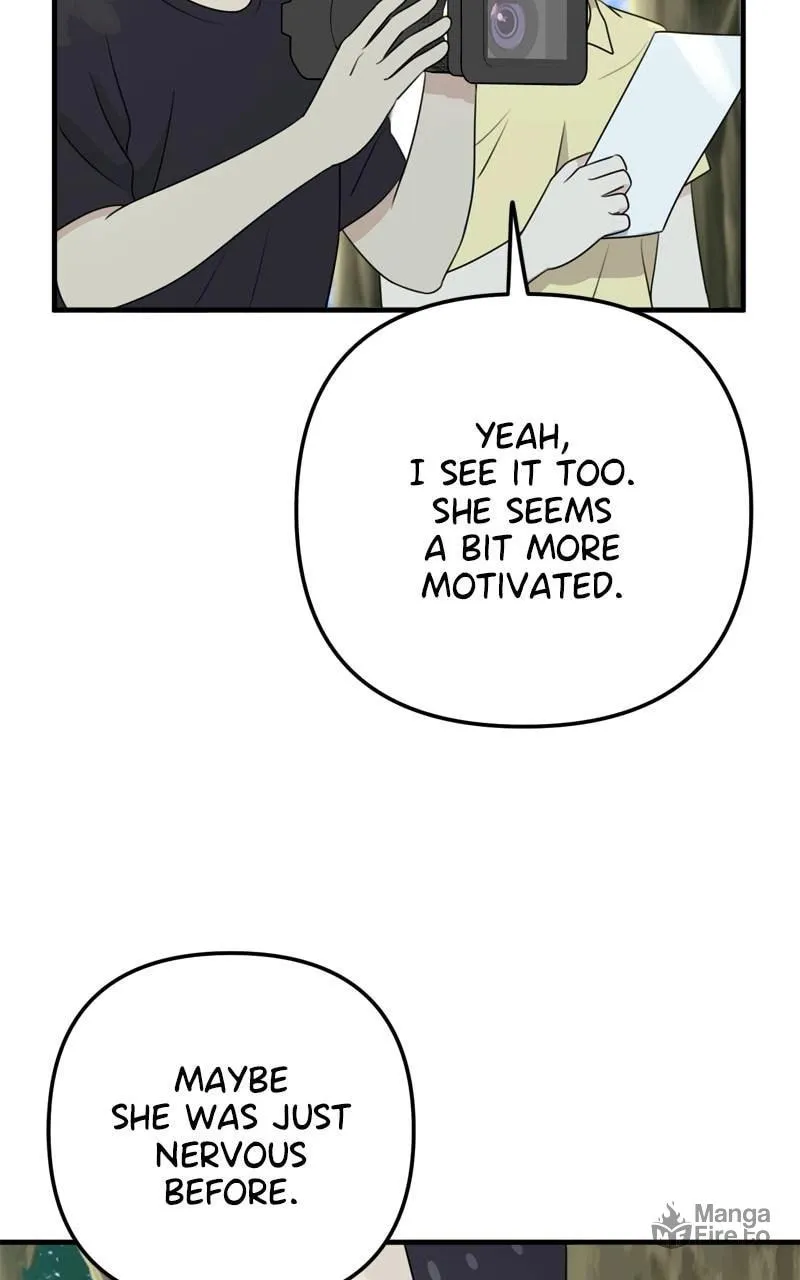 Solo School Chapter 5 page 18 - 
