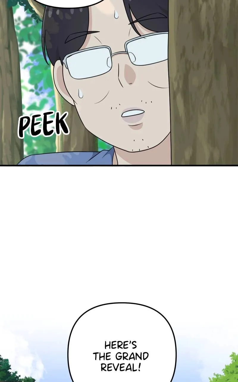 Solo School Chapter 5 page 19 - 
