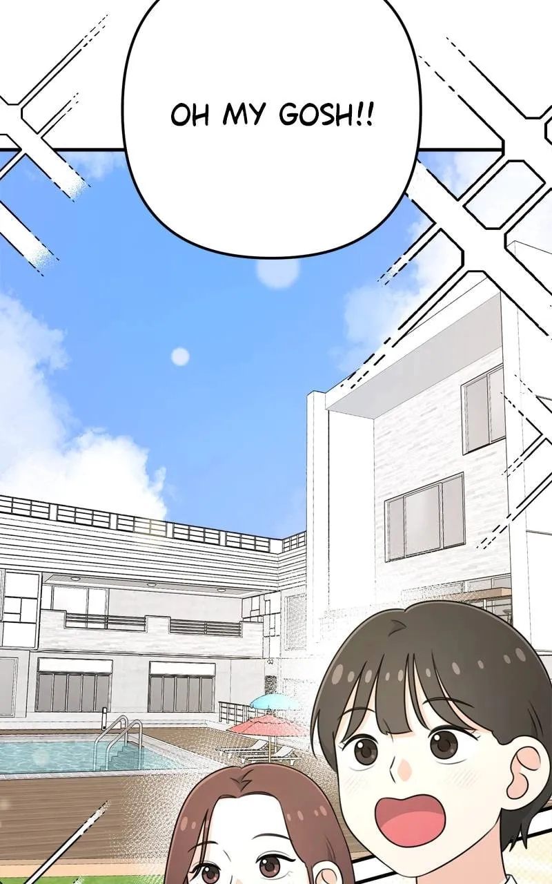 Solo School Chapter 5 page 22 - 