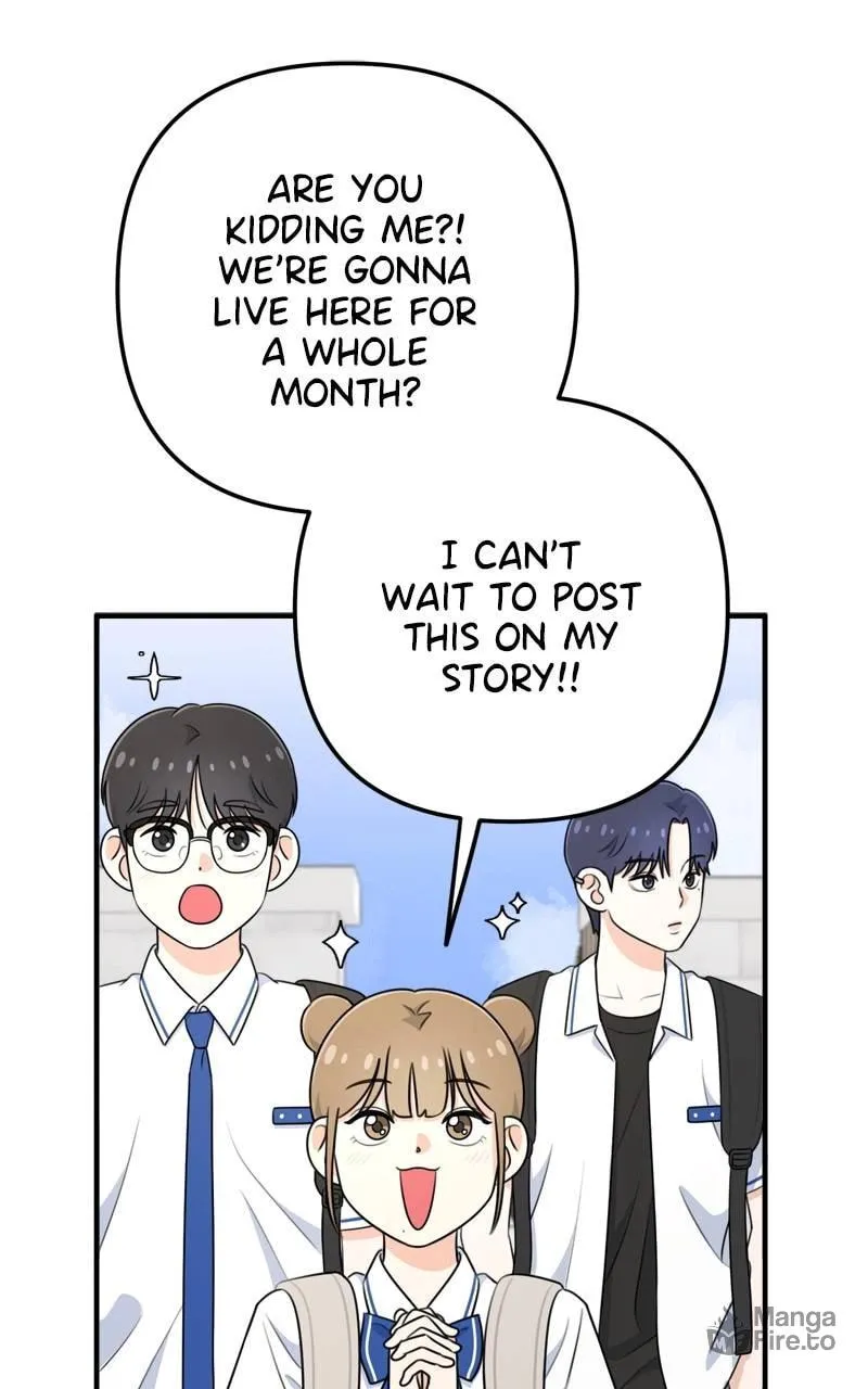 Solo School Chapter 5 page 24 - 