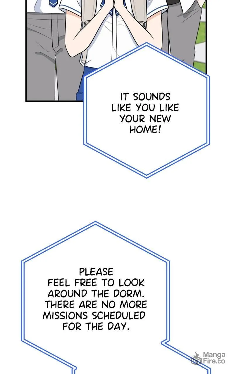 Solo School Chapter 5 page 25 - 