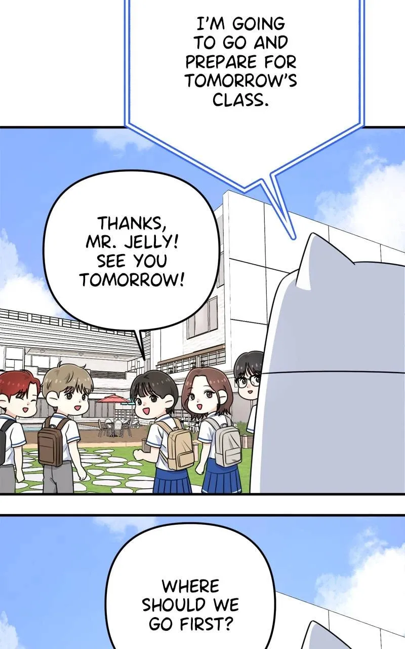 Solo School Chapter 5 page 26 - 
