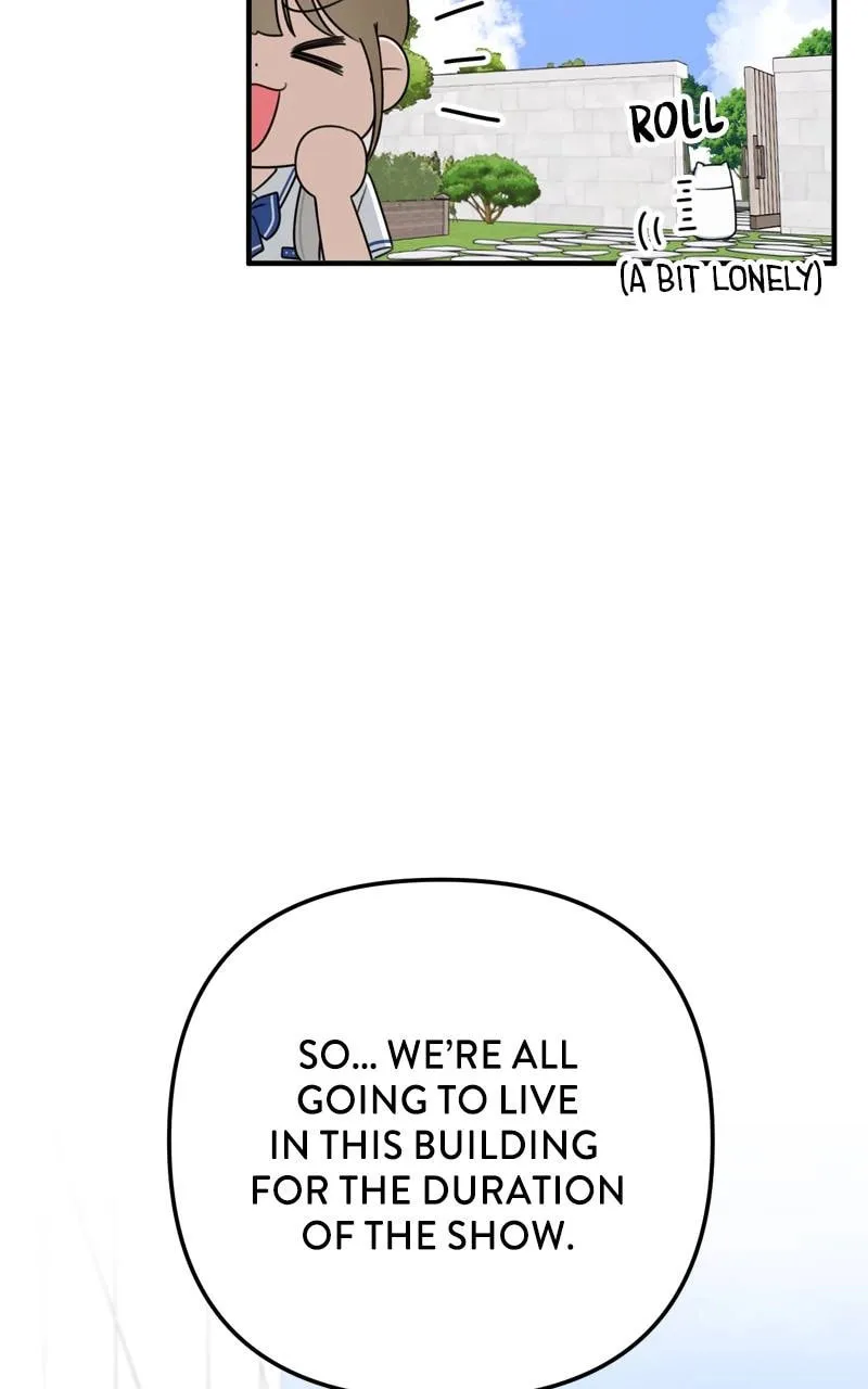Solo School Chapter 5 page 28 - 