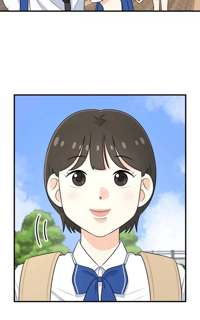 Solo School Chapter 5 page 31 - 
