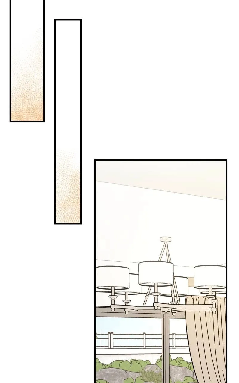 Solo School Chapter 5 page 37 - 