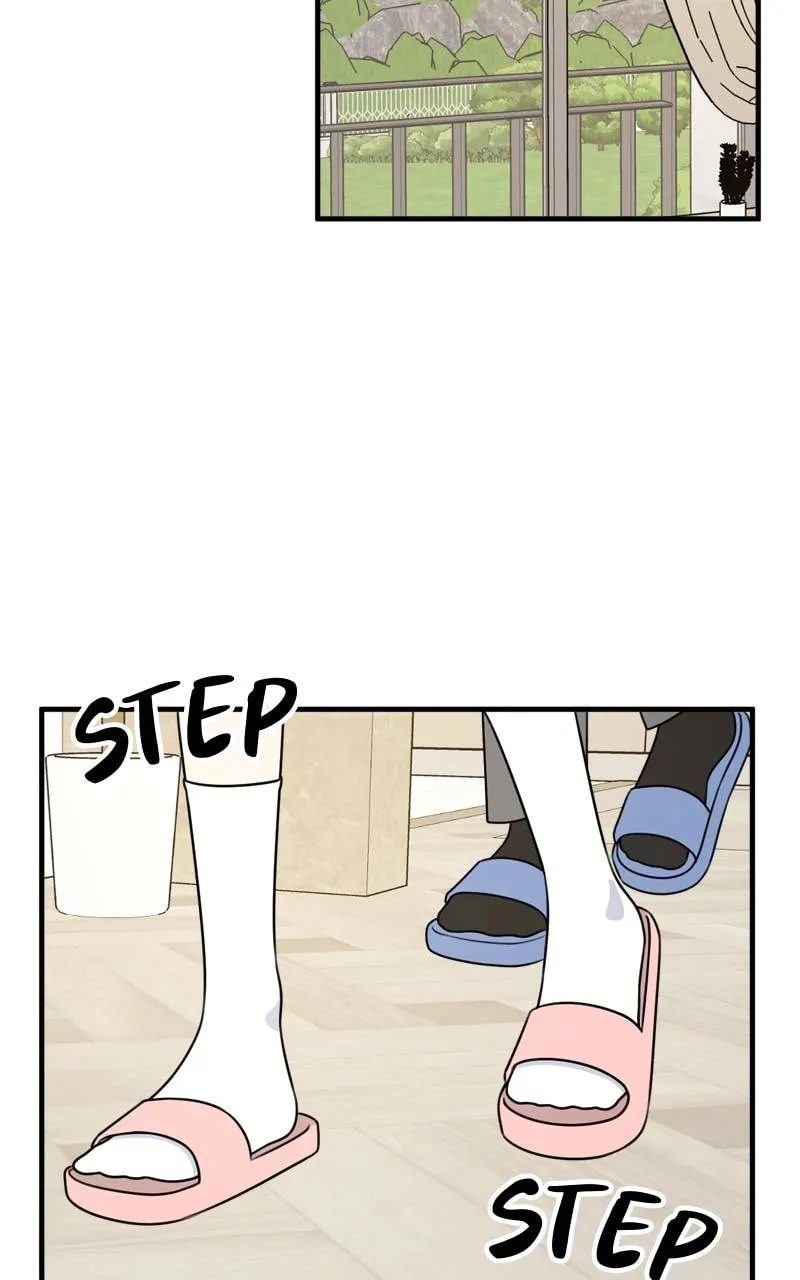 Solo School Chapter 5 page 38 - 