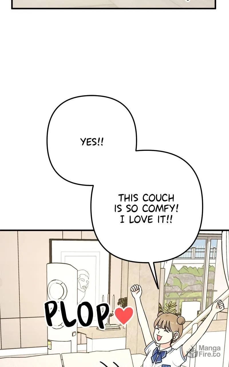 Solo School Chapter 5 page 39 - 