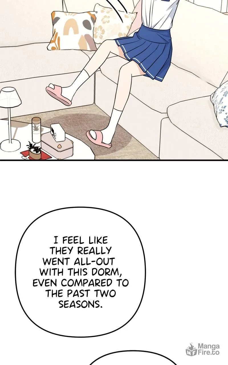 Solo School Chapter 5 page 40 - 