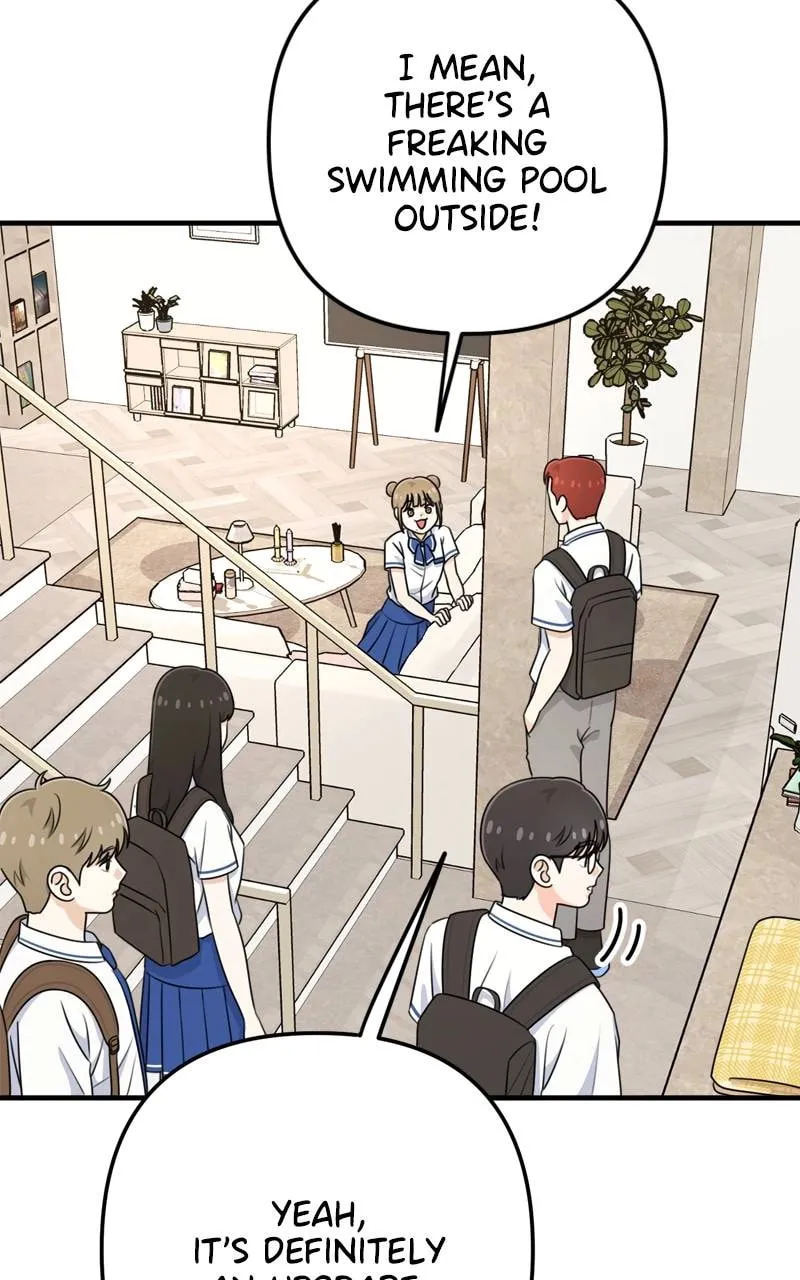 Solo School Chapter 5 page 41 - 