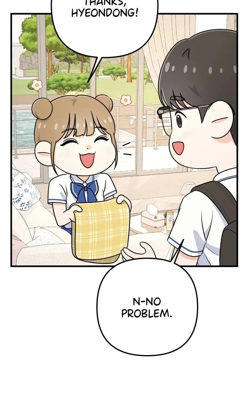 Solo School Chapter 5 page 44 - 