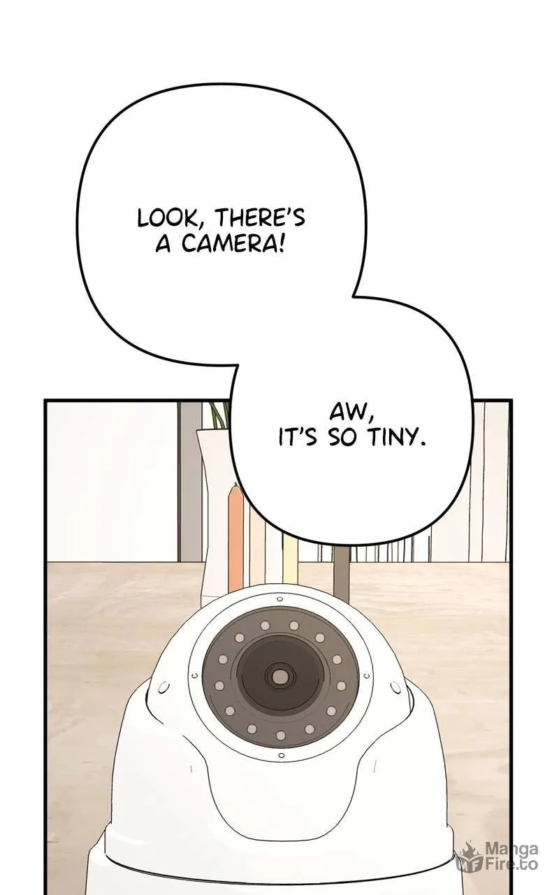 Solo School Chapter 5 page 45 - 