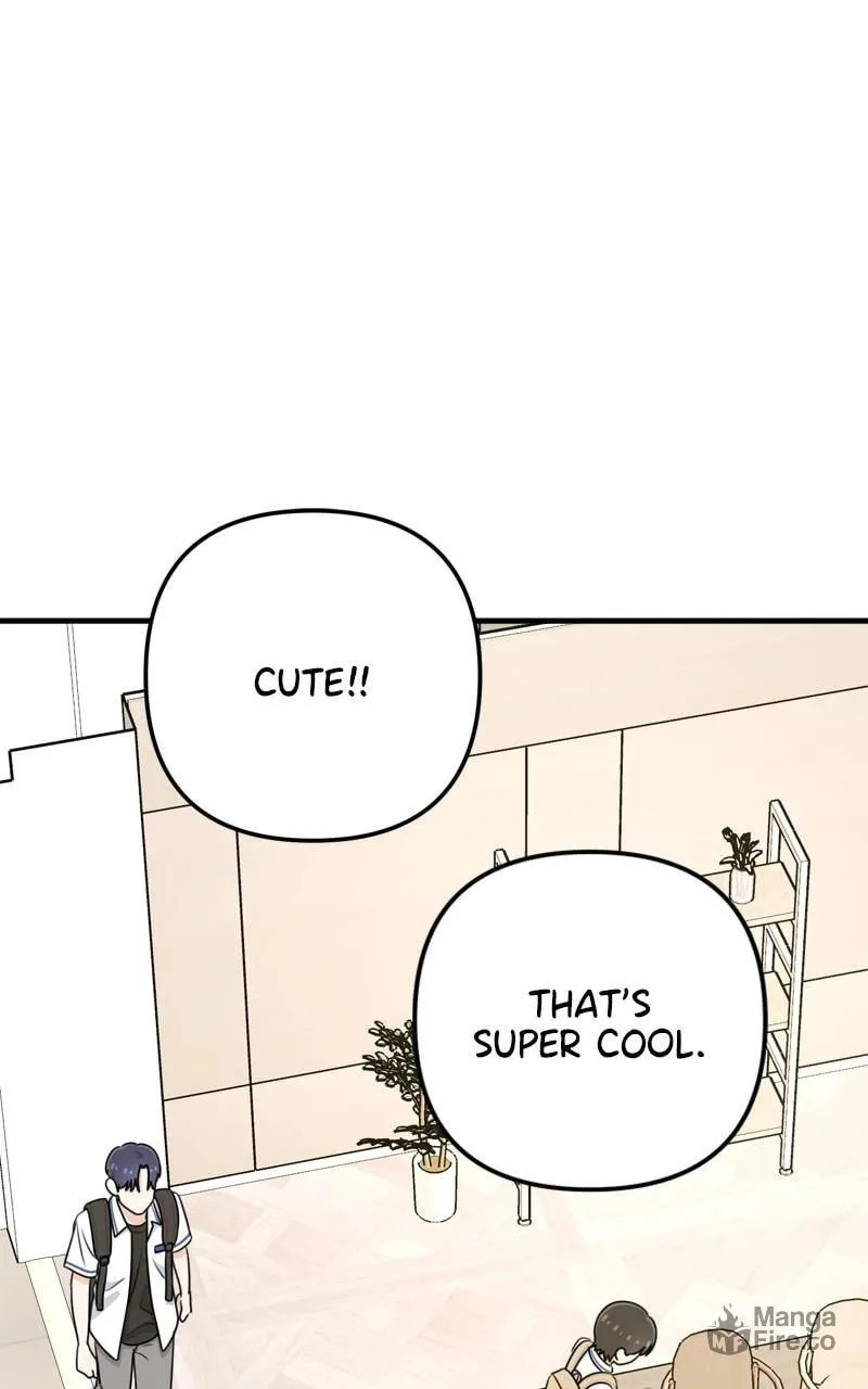 Solo School Chapter 5 page 48 - 