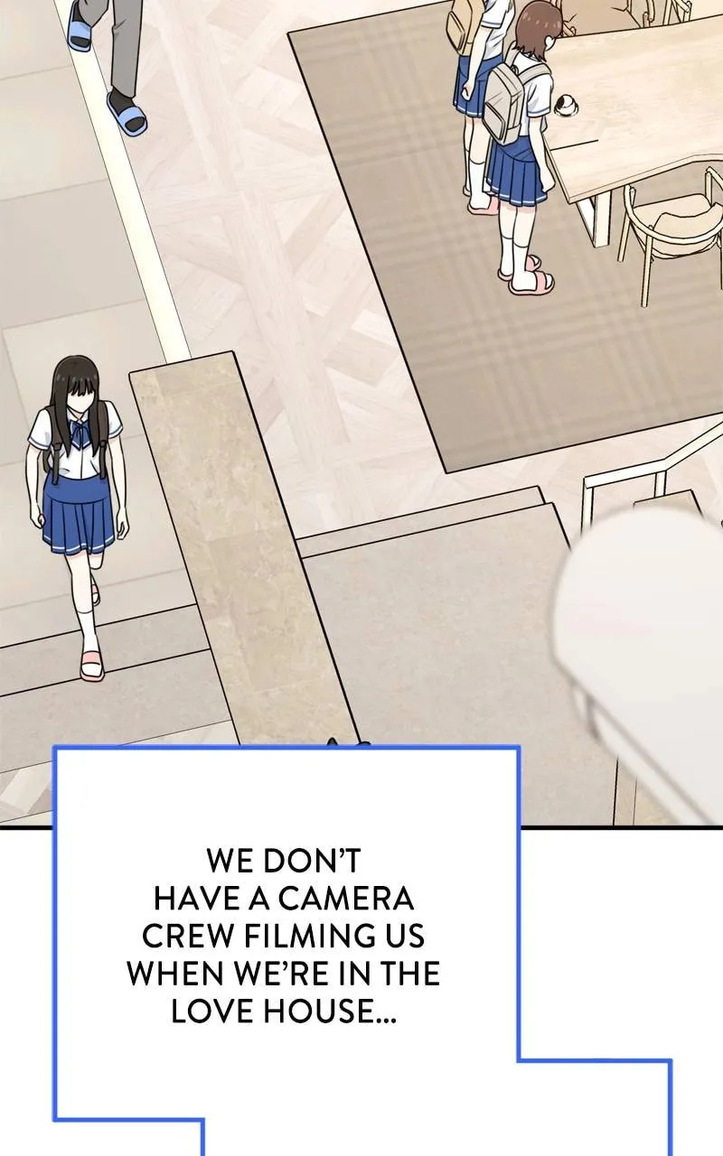 Solo School Chapter 5 page 49 - 