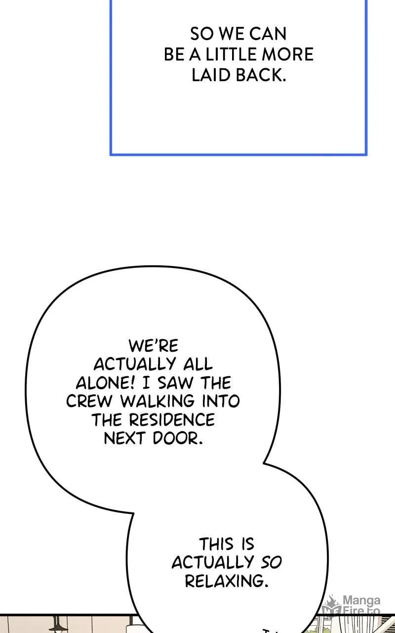 Solo School Chapter 5 page 50 - 
