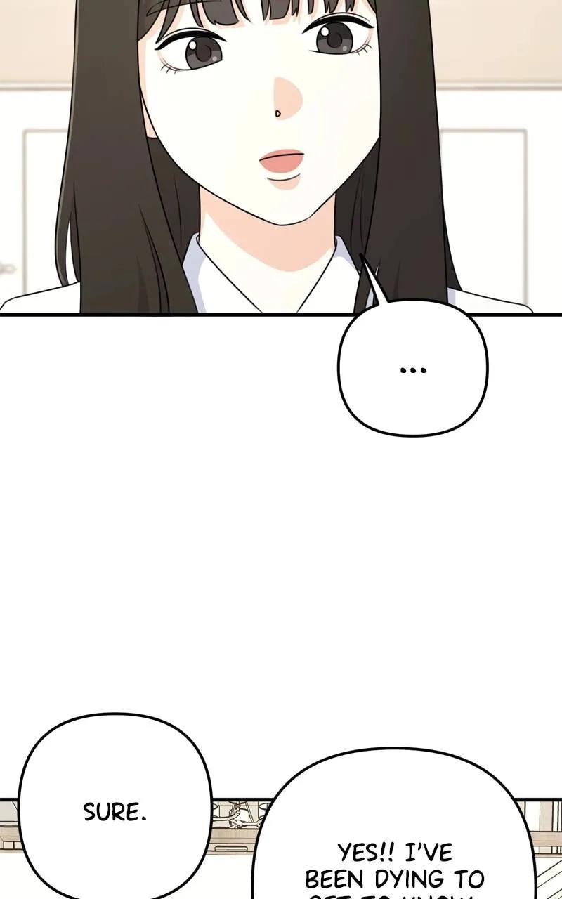 Solo School Chapter 5 page 56 - 