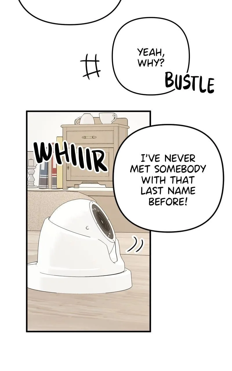 Solo School Chapter 5 page 58 - 