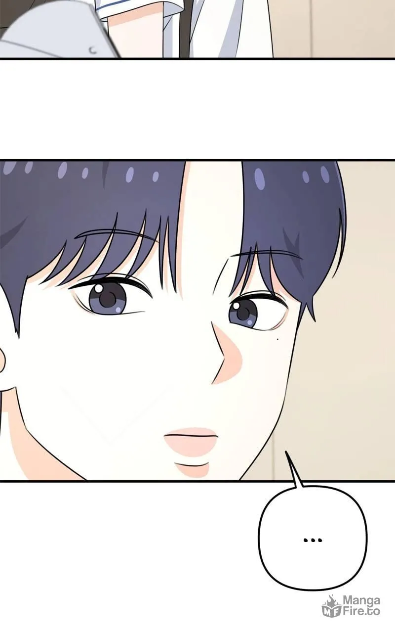 Solo School Chapter 5 page 60 - 