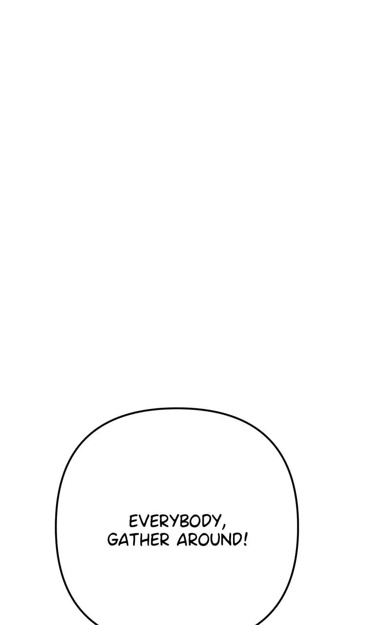 Solo School Chapter 5 page 61 - 