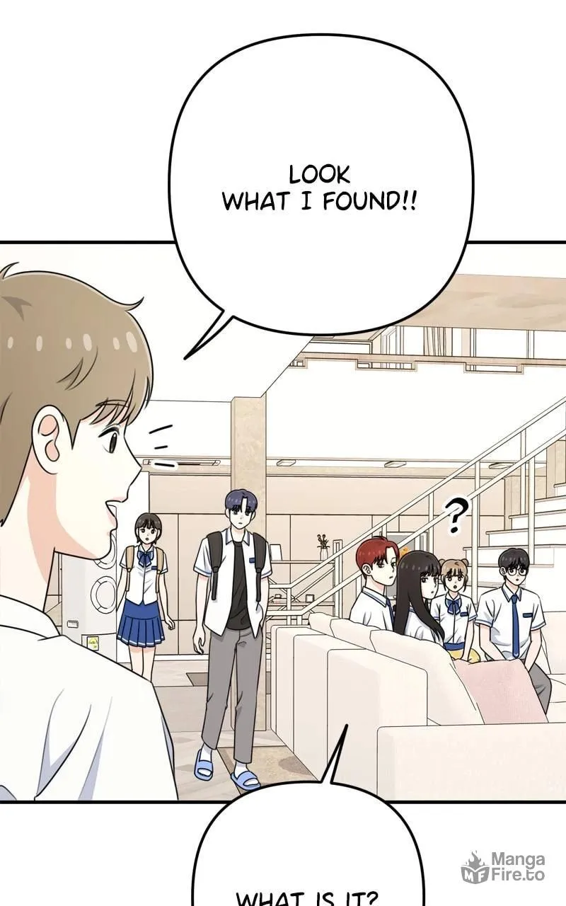 Solo School Chapter 5 page 63 - 
