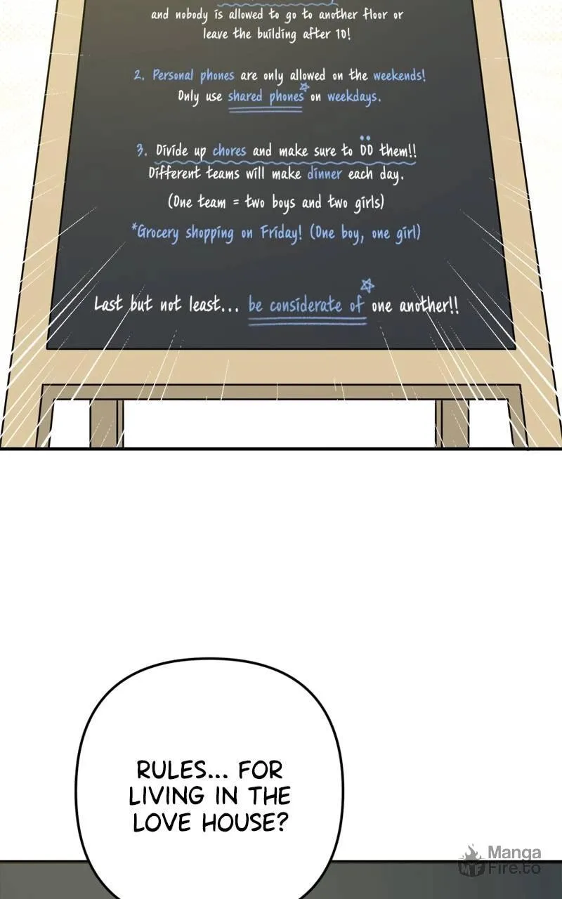 Solo School Chapter 5 page 65 - 