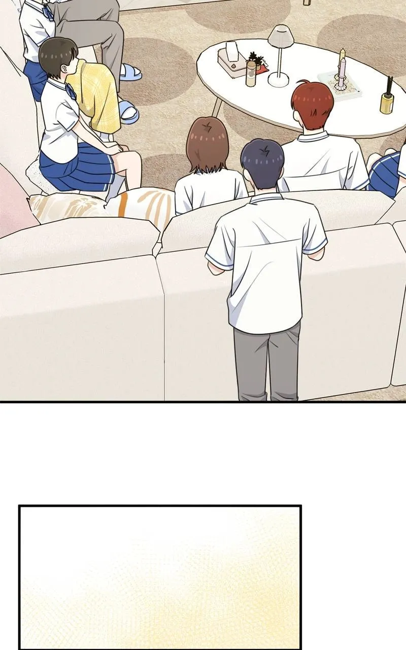 Solo School Chapter 5 page 68 - 