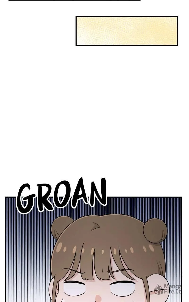 Solo School Chapter 5 page 69 - 