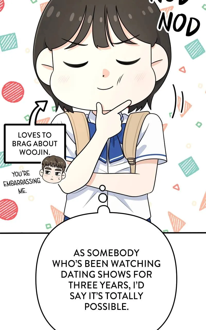 Solo School Chapter 5 page 8 - 