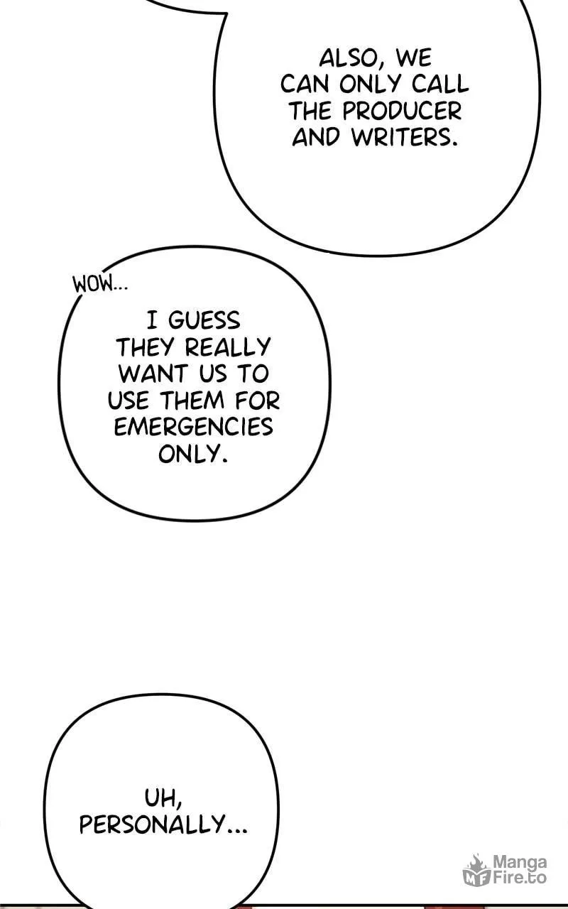 Solo School Chapter 5 page 72 - 