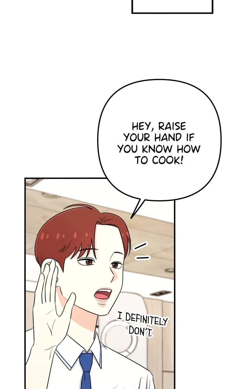 Solo School Chapter 5 page 77 - 