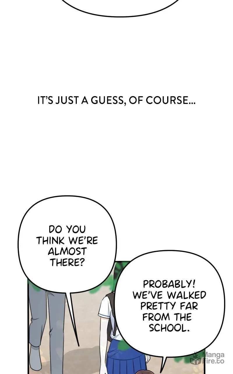 Solo School Chapter 5 page 9 - 