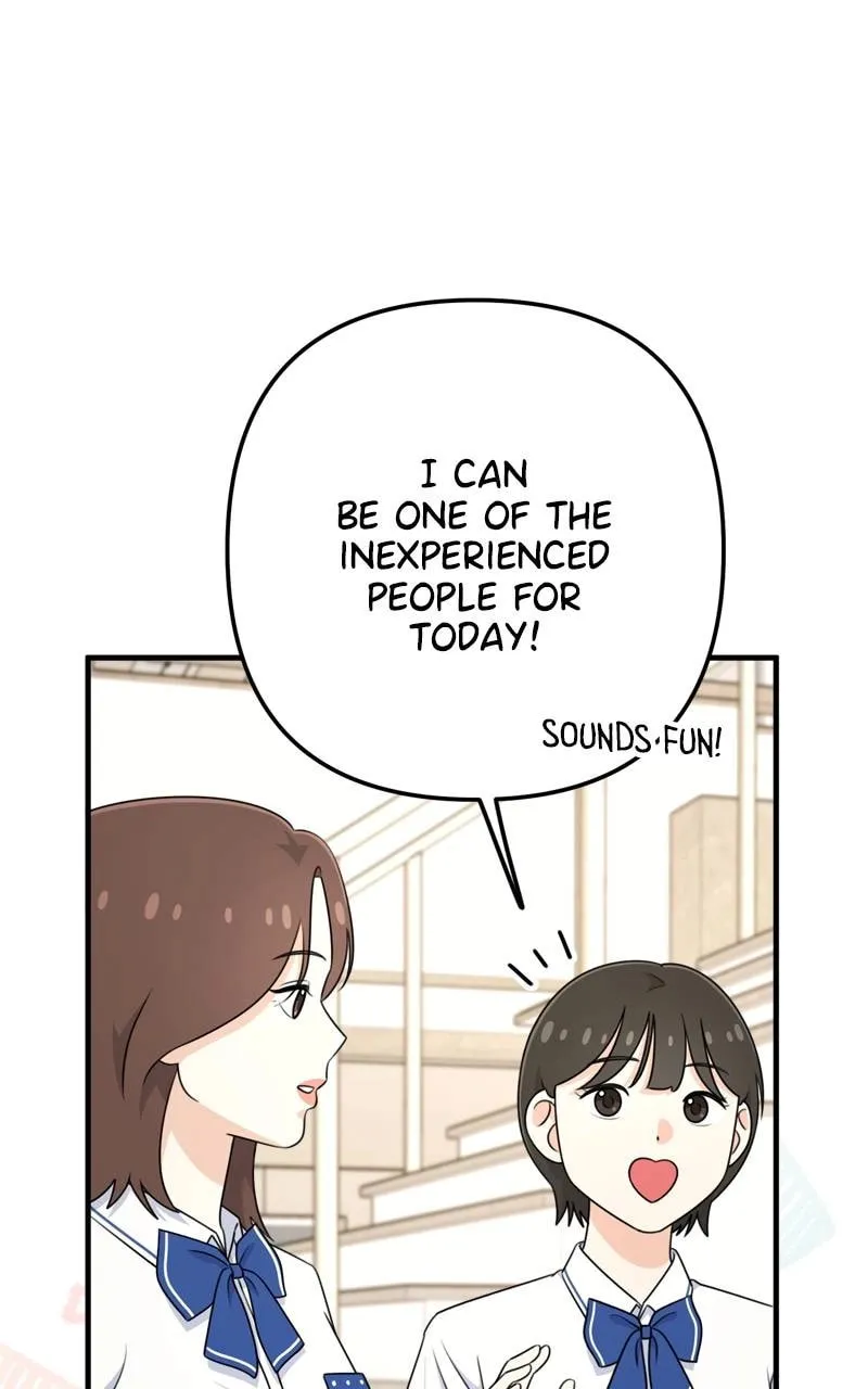 Solo School Chapter 5 page 82 - 
