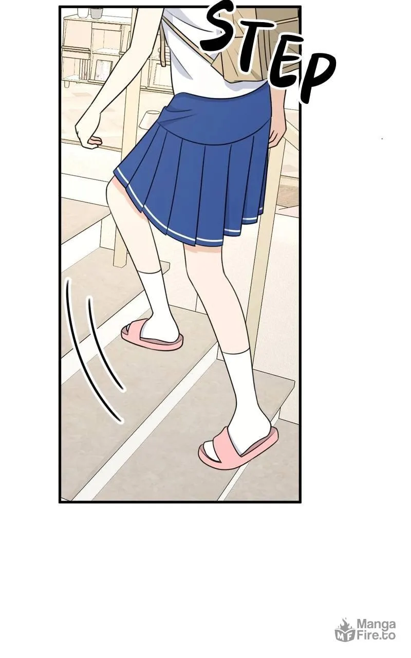 Solo School Chapter 5 page 85 - 