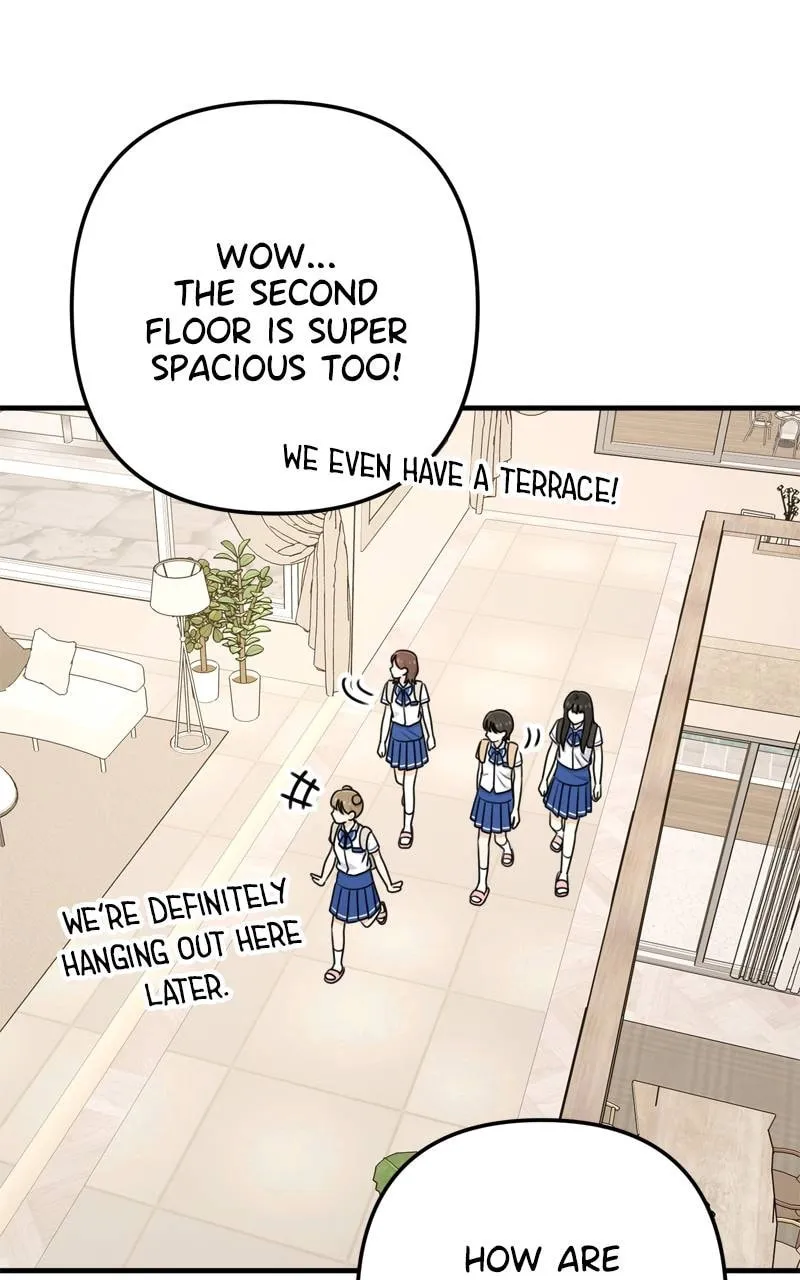 Solo School Chapter 5 page 86 - 