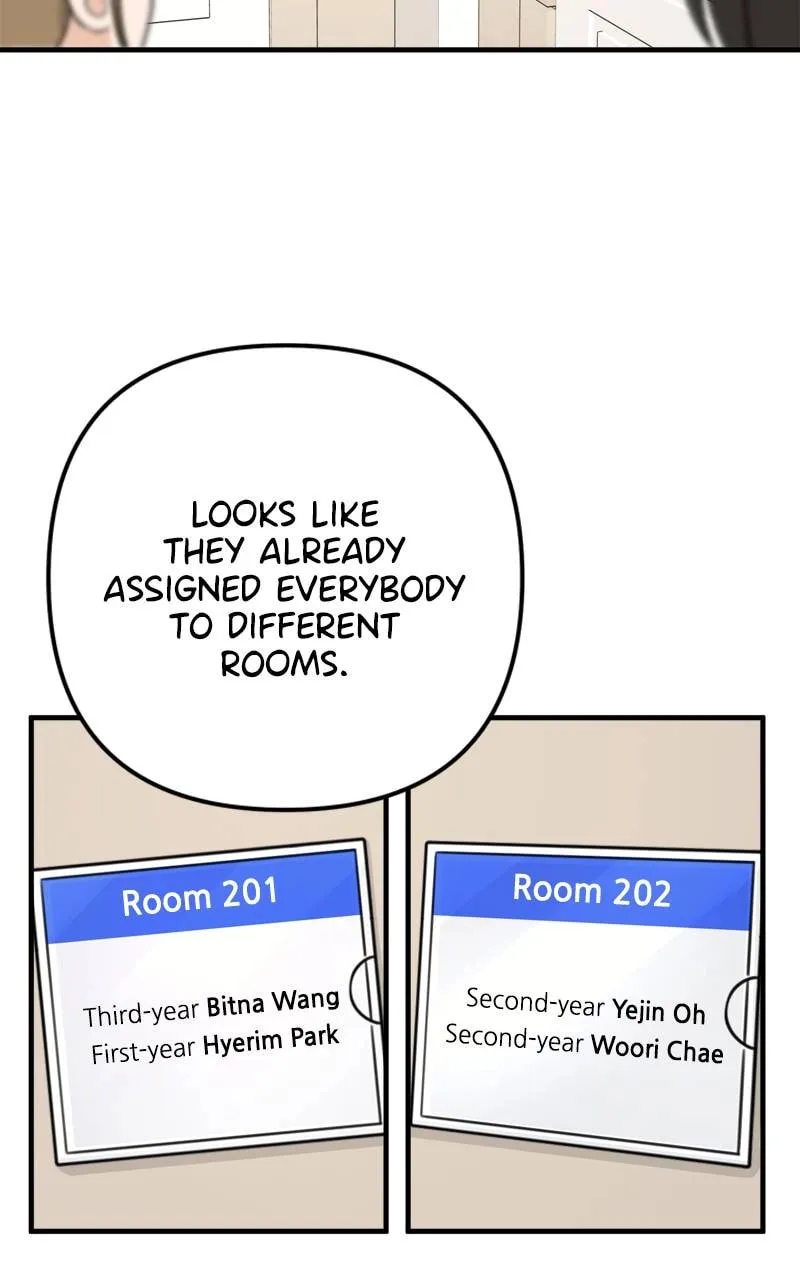 Solo School Chapter 5 page 88 - 