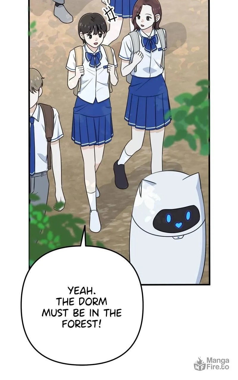 Solo School Chapter 5 page 10 - 