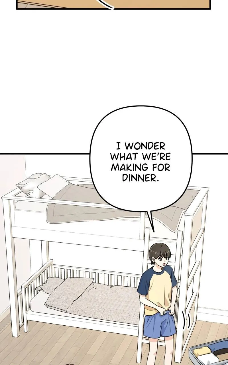 Solo School Chapter 5 page 91 - 