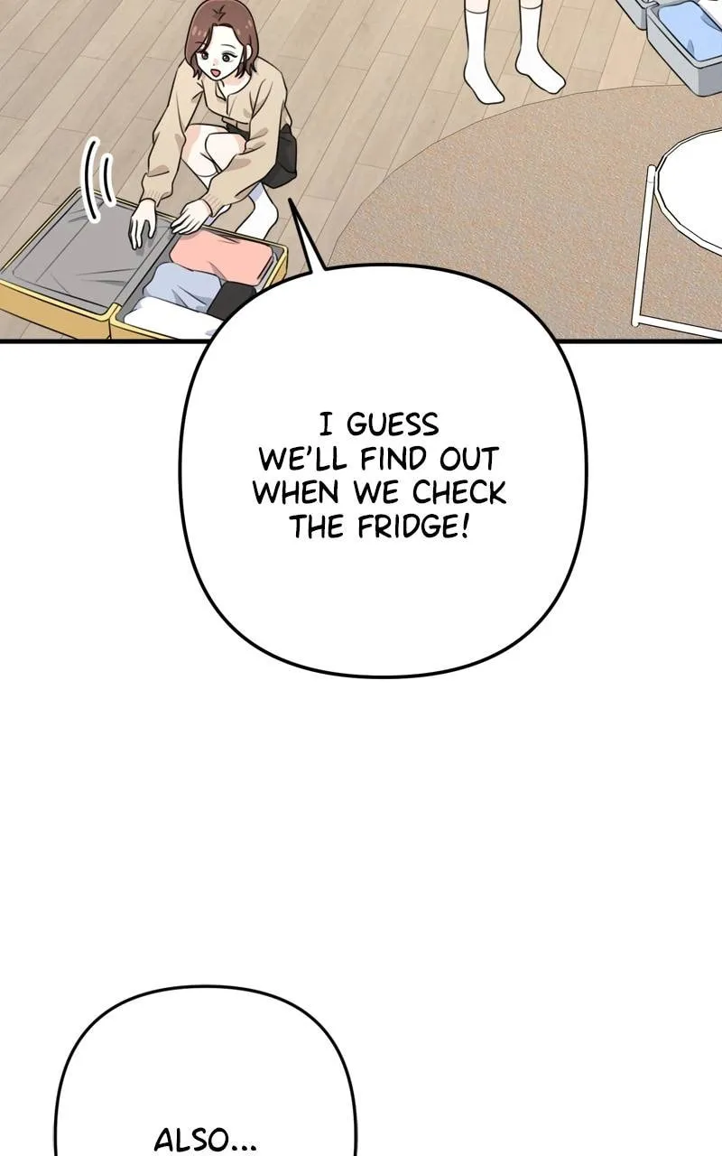Solo School Chapter 5 page 92 - 