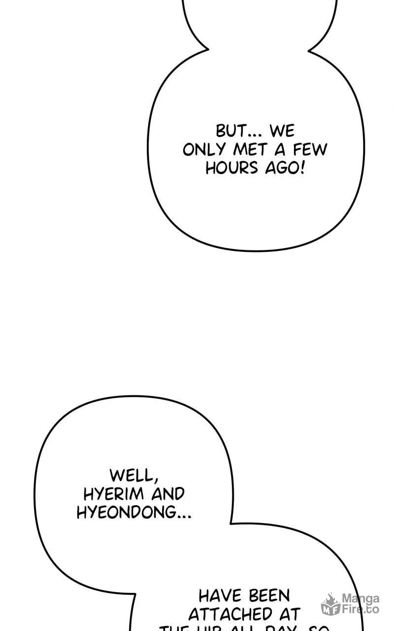 Solo School Chapter 5 page 95 - 