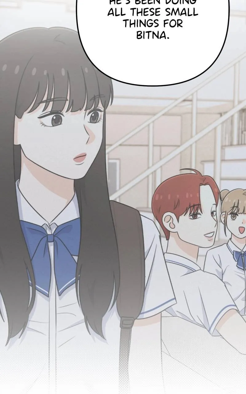 Solo School Chapter 5 page 97 - 